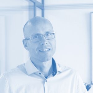 Wim Bielderman | Gedrag en Welbevinden in de klas
